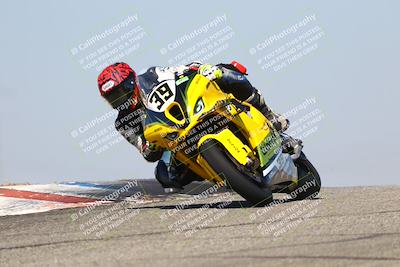 media/Oct-06-2025-2WTD (Mon) [[90522c3a0b]]/A Group/1pm (Grapevine)/